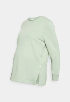 Sweater - Light Green -Anna Field e43c3a9b9d8149d3bbfd95e4981c8180 scaled