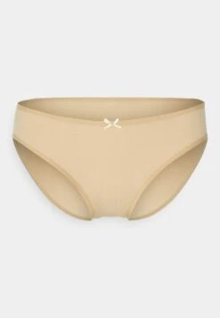 Anna Field 5 Pack - Slip - Black/White/Nude -Anna Field e45d6f733ca94f349abe237fcb6de0b0 scaled