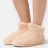Anna Field Pantoffels - Beige