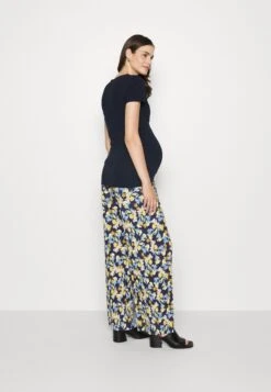 Broek - Multicoloured -Anna Field e58dc484faba458e8a9bd3761b830b13 scaled