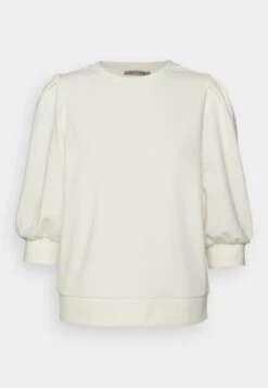 Anna Field Sweater - Off White -Anna Field e6380ee306f447d7bca363f49933fdca scaled