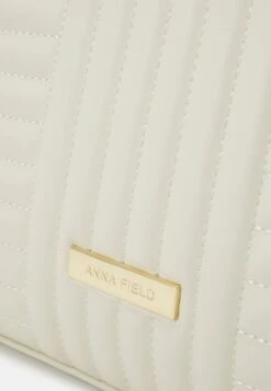 Anna Field Handtas - White -Anna Field e6b96ba357294fc39a5748e0aac8554f scaled