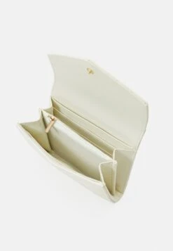 Anna Field Portemonnee -Beige -Anna Field e6c4549bae564348b3ec993369b9777d scaled