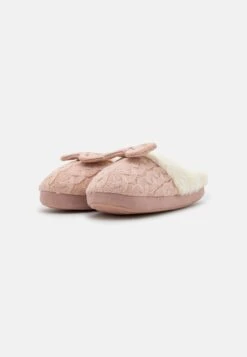 Anna Field Pantoffels - Pink -Anna Field e6f28670afd7424f83ad0e6aa766fbc7 scaled
