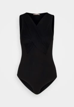 Anna Field Top - Black -Anna Field e7b766316ce54aae8424a21473b89b5c scaled