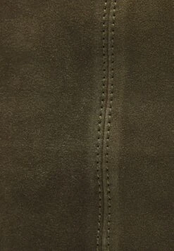 Anna Field Leather - Handtas - Khaki 7 Anna Field Leather - Handtas - Khaki -Anna Field e7c4645711e043c3abf2aa910f4a096e scaled