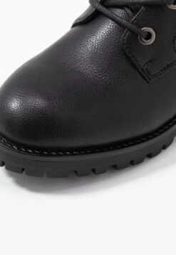 Anna Field Veterlaarzen - Black -Anna Field e7cdb08f03bd4aa092955f2ec9c34cc8