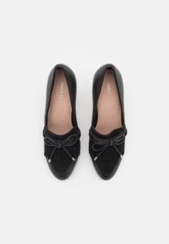 Anna Field Leather - Klassieke Pumps - Black -Anna Field e86993be35b246b59542058ce4b0629f scaled