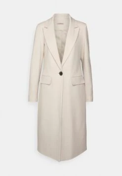 Mantel - Beige -Anna Field eb31a683df414834b725e1ac32f68cb9 scaled