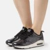 Anna Field Sneakers Laag - Black