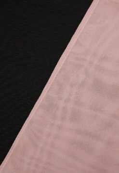 Anna Field 2 Pack - Hoofdbedekking - Black/Pink -Anna Field ecc9ebc92fd94f34a1fda2fce79e92a2 scaled