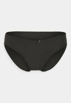 Anna Field 5 Pack - Slip - Black/White/Nude -Anna Field ece850f5a09c4e62ad417d70879b4795 scaled