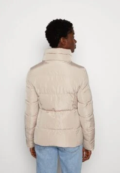 Anna Field Winterjas - Light Brown -Anna Field ed556f4ce8794967b12581dbb9675942 scaled