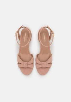 Anna Field Sandalen - Light Pink 11 Anna Field Sandalen - Light Pink -Anna Field ed89aaa964ea46ff83b1802a6c031a04 scaled