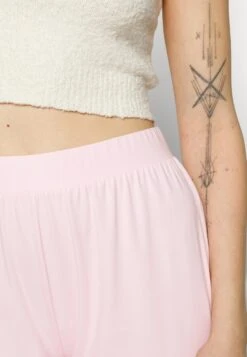 Anna Field 2 Pack - Pyjamabroek - Black/White 11 Anna Field 2 Pack - Pyjamabroek - Black/White -Anna Field ee8380202fc848e58600a4f802d18717 scaled