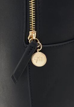 Anna Field Rugzak -Black -Anna Field ef6bff345dee4da2b22e468cc6137ee8 scaled