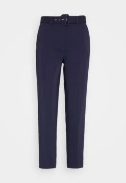 Anna Field Broek - Dark Blue -Anna Field f09cd3f6f3af4ed8a1b6be32426a2bcc scaled