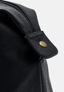 Anna Field Weekendtas - Black 8 Anna Field Weekendtas - Black -Anna Field f0ca912406614d93b42291be8e08ad14 scaled