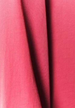 Anna Field Pyjama - Pink 12 Anna Field Pyjama - Pink -Anna Field f1494c3597174874af611e7fb102885a scaled