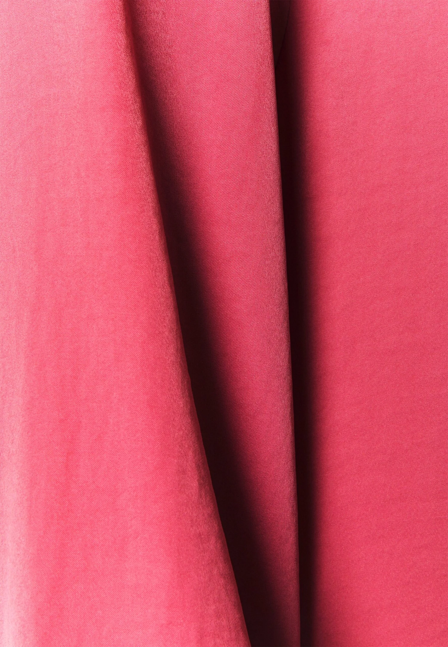 Anna Field Pyjama - Pink 6 Anna Field Pyjama - Pink - Afbeelding 6