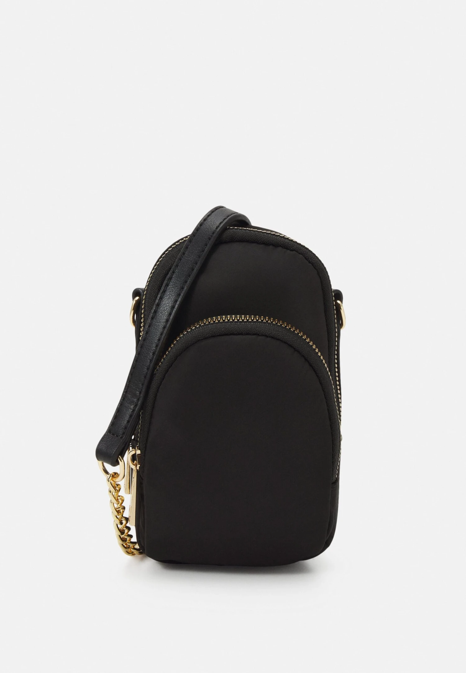 Anna Field Telefoonhoesje - Black 1 Anna Field Telefoonhoesje - Black