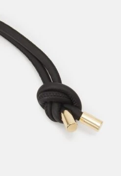 Anna Field Telefoonhoesje - Black 8 Anna Field Telefoonhoesje - Black -Anna Field f161faa086c446689a2325c11db8007e scaled