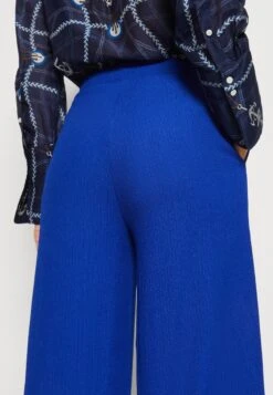 Anna Field Broek - Blue -Anna Field f1ab745b38134f9e87fae207f936ef93 scaled