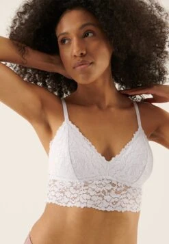 Anna Field 2 Pack - Triangel Bh - White/Black 9 Anna Field 2 Pack - Triangel Bh - White/Black -Anna Field f1ac17817d0c4561a92f996849b58036 scaled