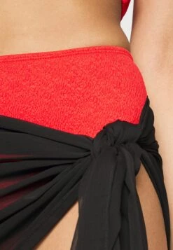 Anna Field 2 Pack - Strandaccessoire - Khaki/Black -Anna Field f285f77950434b978385b22f0ff0d655 scaled