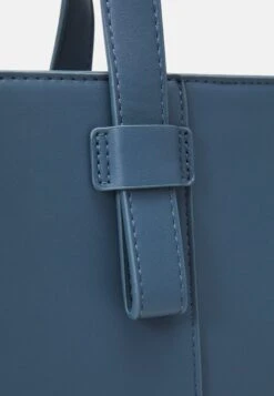 Anna Field Awh-E754 / 502 - Blue - Laptoptas - 502 - Blue -Anna Field f3cb832397864f2185d925375e7f237f scaled