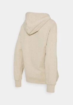 Set - Hoodie - Beige -Anna Field f457bd6af04645d6bac254cbad019bdc scaled