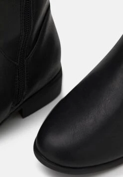 Laarzen - Black 11 Laarzen - Black -Anna Field f4690e6bf49a4081be7c7831a6c2b8d5 scaled