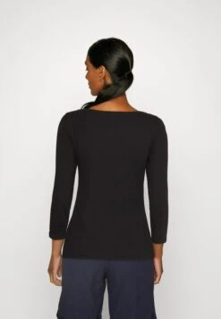 Anna Field 2 Pack - Longsleeve - Purple/Black 8 Anna Field 2 Pack - Longsleeve - Purple/Black -Anna Field f4be423e546a4191929aebc7774d7724 scaled