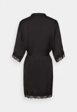 Anna Field Badjas - Black -Anna Field f4dc755ca8054bf28243fa2677461712 scaled