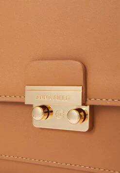 Anna Field Handtas - Cognac -Anna Field f4e36dd1474a4f8581256a78d907b0f3 scaled