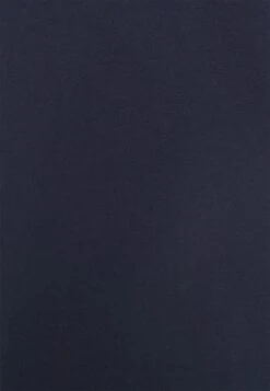 Nursing Hoodie With Slit - Hoodie - Dark Blue -Anna Field f4ee5ac90c234f0aaf845c23ff870f3b scaled