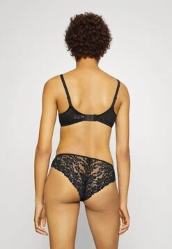 Anna Field 3Pp Greer - Slip - Black -Anna Field f55b7b655dfd48b395e553cc70d3674a scaled