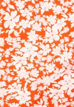 Blouse - Red/White 5 Blouse - Red/White -Anna Field f5c795d4ce2c4f9a9786328131e365ef scaled