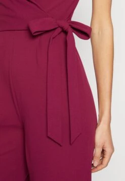 Anna Field Jumpsuit - Purple -Anna Field f5f6944f45b7496a9b123fde9bce53e0 scaled