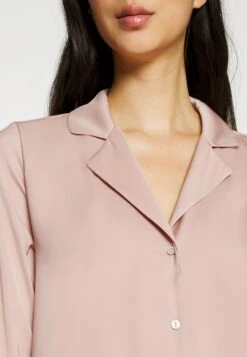 Anna Field Nachtjapon - Pink -Anna Field f65db6a5386c45ffa52e849ade65dbe7 scaled