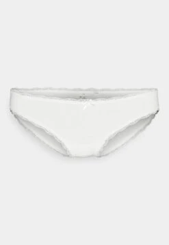 Anna Field 7 Pack - Slip - Pink/Black/Blue -Anna Field f78f896941df4a07971fa434953bb5ce scaled