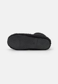 Anna Field Pantoffels - Black -Anna Field f93e6dda99224ad9bf3c3d72df50ea75 scaled