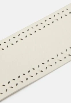 Anna Field Tailleriem - Beige -Anna Field f99edd738d7044debed9d4a89823c5e4 scaled