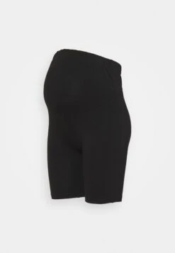 2 Pack - Legging - Black/Light Grey 7 2 Pack - Legging - Black/Light Grey -Anna Field fa59ad88535346bbb441d94208a4593c scaled