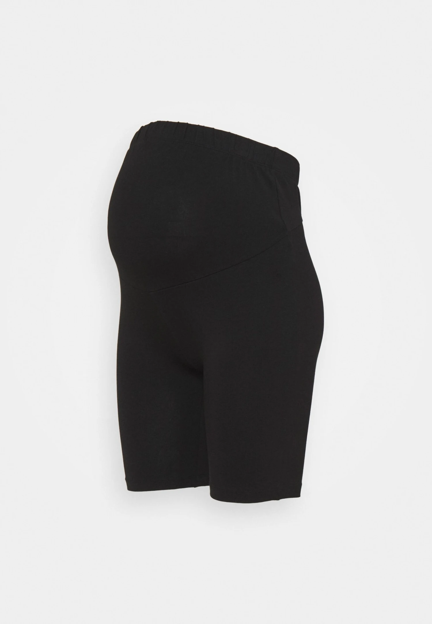 2 Pack - Legging - Black/Light Grey 3 2 Pack - Legging - Black/Light Grey - Afbeelding 3