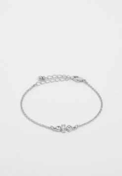 Anna Field Set - Horloge - Silver 9 Anna Field Set - Horloge - Silver -Anna Field fb4fb16660a44503b6ba34fc1a98fa44 scaled