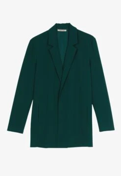 Anna Field Blazer - Dark Green -Anna Field fc276ba56a6f445a875761ebb9c967f8 scaled