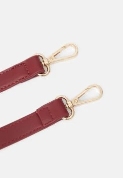 Anna Field Handtas - 304 - Bordeaux -Anna Field fc9356287932451c89eae97d0ae4dcff scaled