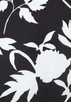 Anna Field Blouse - Black 13 Anna Field Blouse - Black -Anna Field fccd8f428d0845a0987e45c2317e30ef scaled