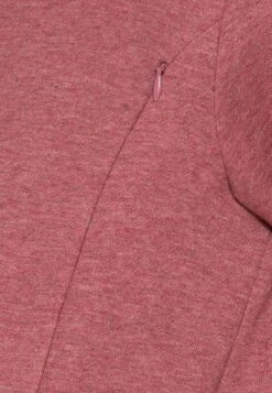 Sweater - Mottled Bordeaux -Anna Field fcf399aac76c4d3c88d0668f381b0f4e scaled